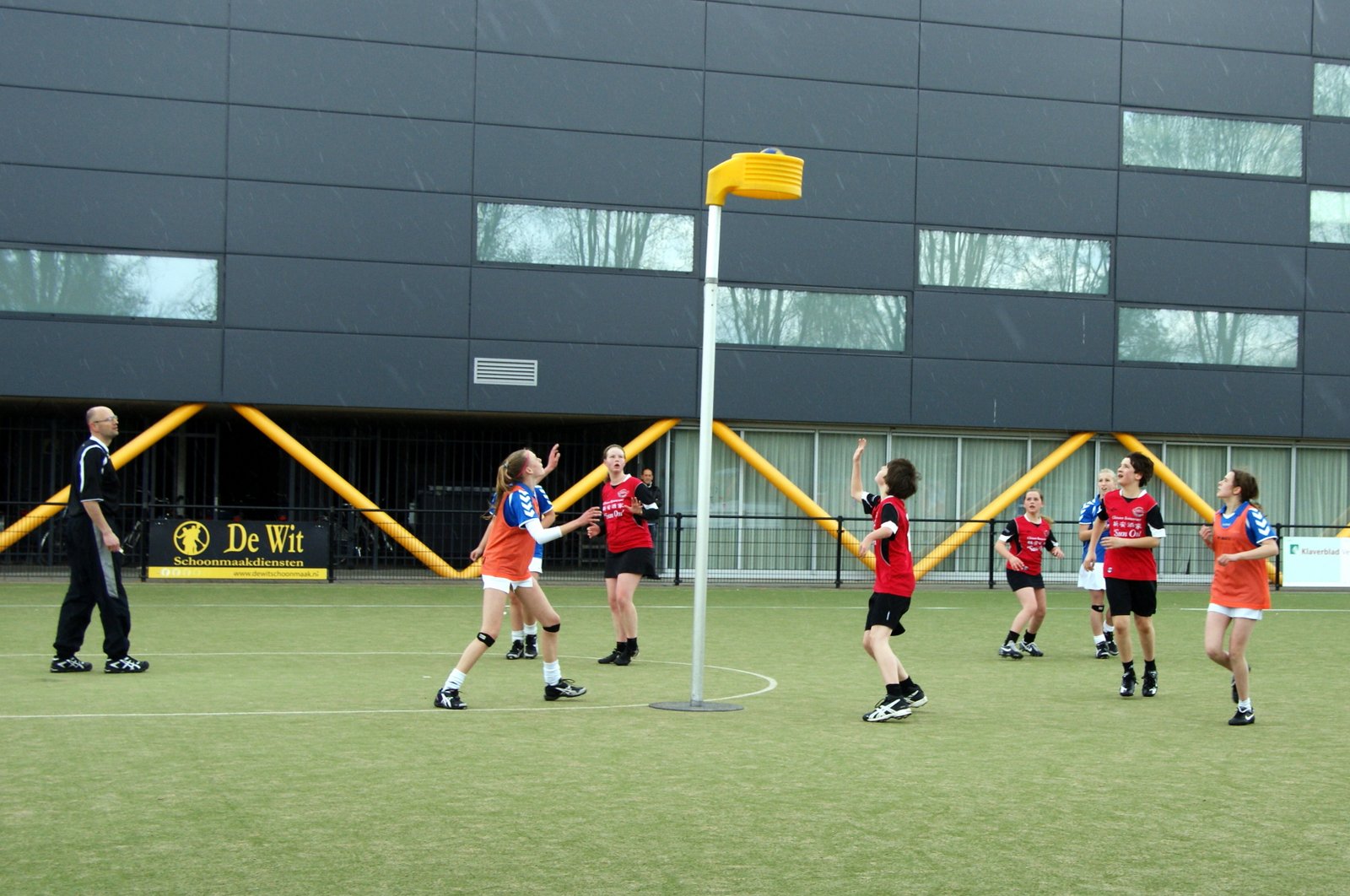 Korfbal C3  21 april-022.JPG